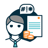 Financial Product Misselling