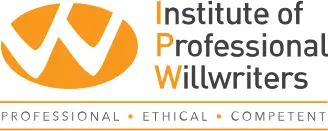 IPW_logo