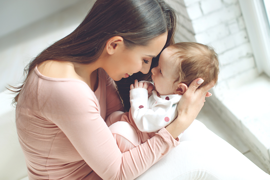 Compare Solicitors and Legal Experts in Seconds