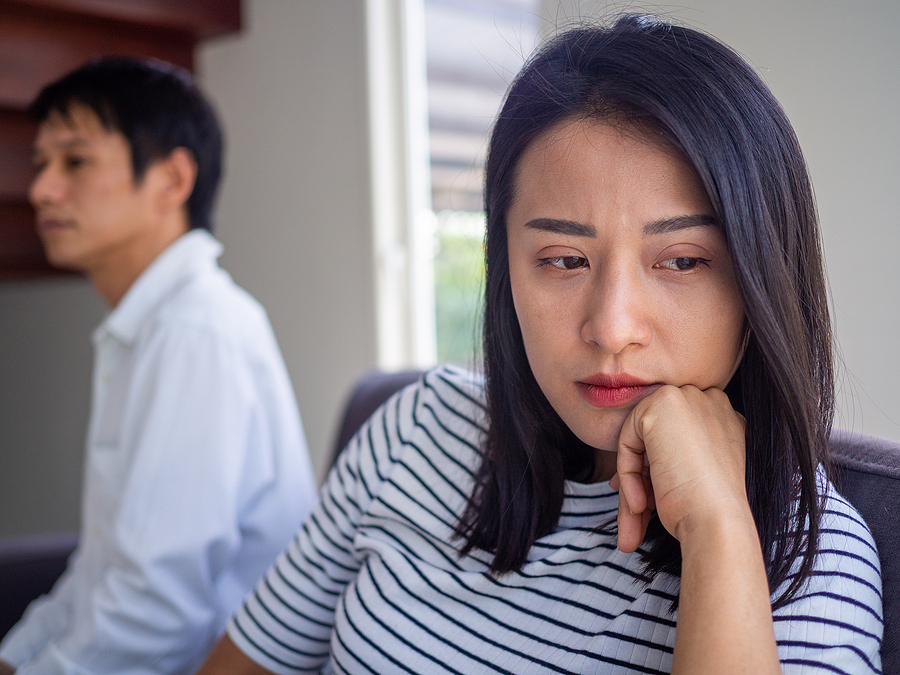 Compare Solicitors and Legal Experts in Seconds