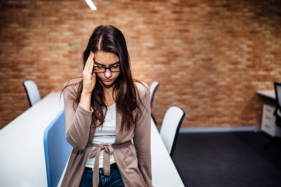 Compare Solicitors and Legal Experts in Seconds