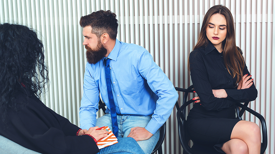 Compare Solicitors and Legal Experts in Seconds