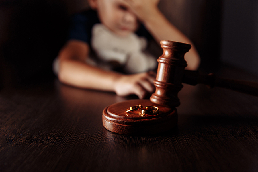 Compare Solicitors and Legal Experts in Seconds