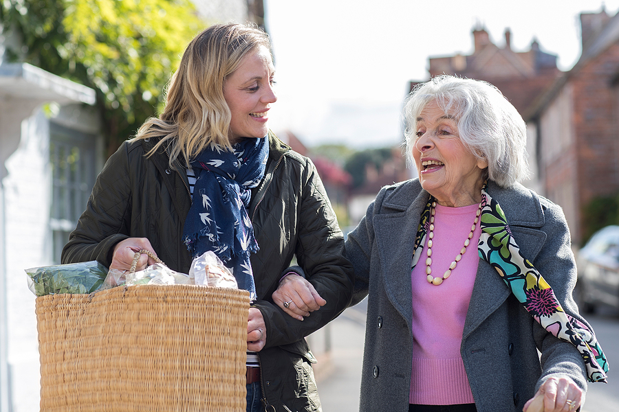 Compare Solicitors and Legal Experts in Seconds