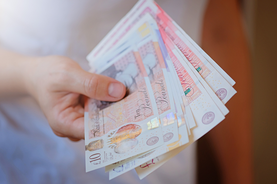 Compare Solicitors and Legal Experts in Seconds