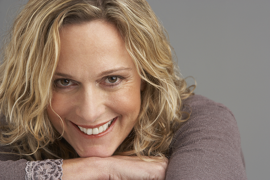 Compare Solicitors and Legal Experts in Seconds