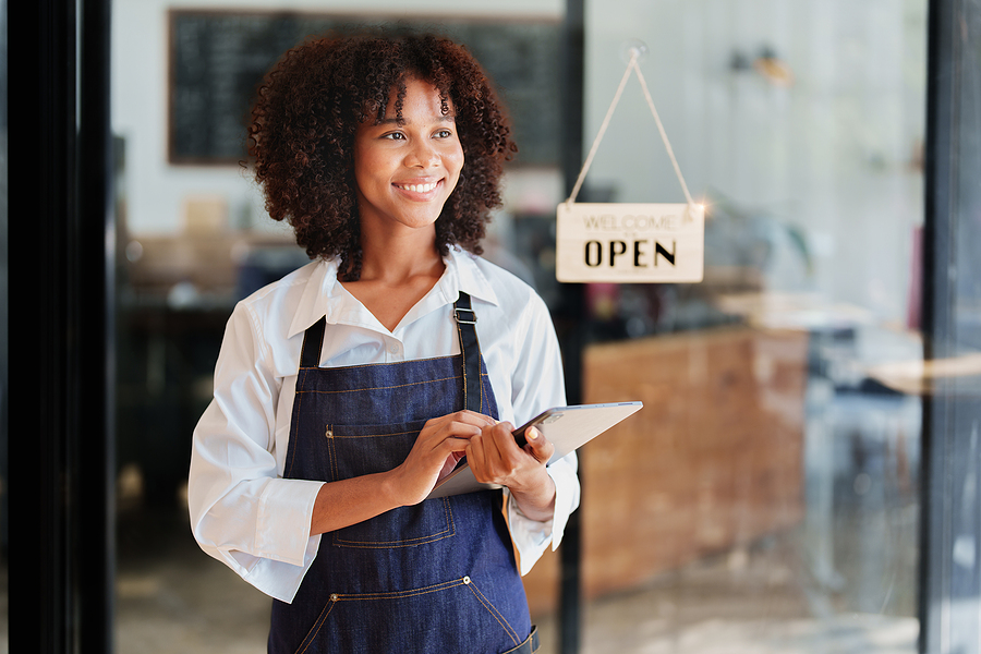 Compare Solicitors and Legal Experts in Seconds