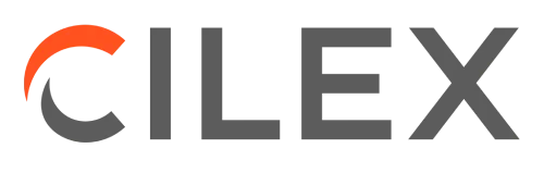cilex-cpq-logo