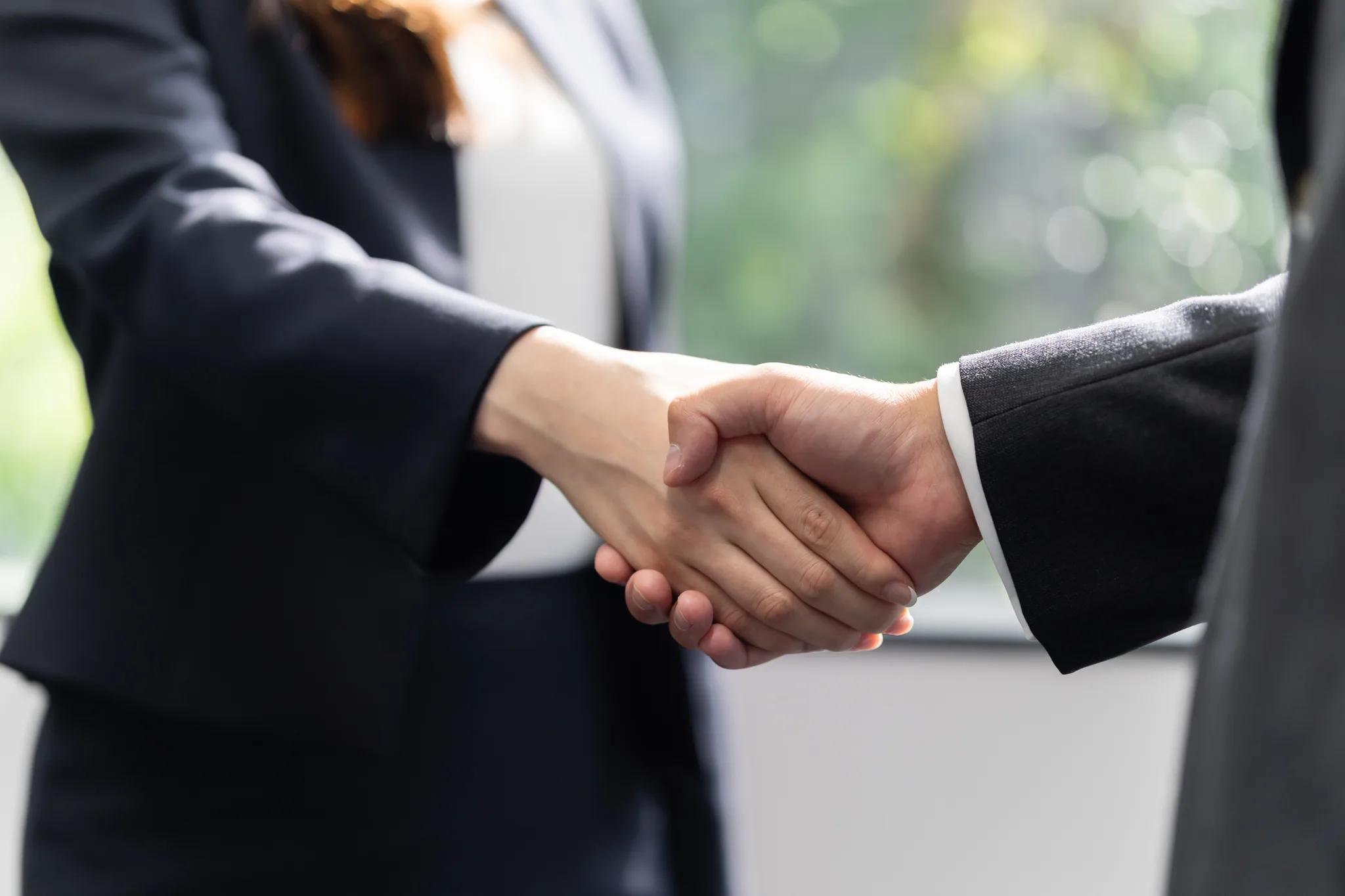 Compare Solicitors and Legal Experts in Seconds