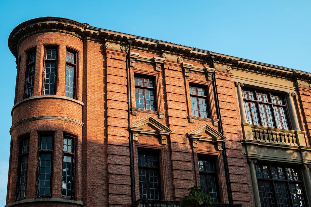 Compare Solicitors and Legal Experts in Seconds