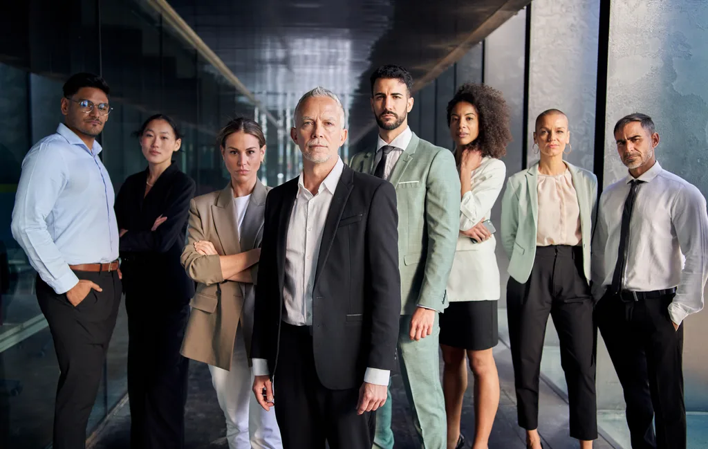 Compare Solicitors and Legal Experts in Seconds