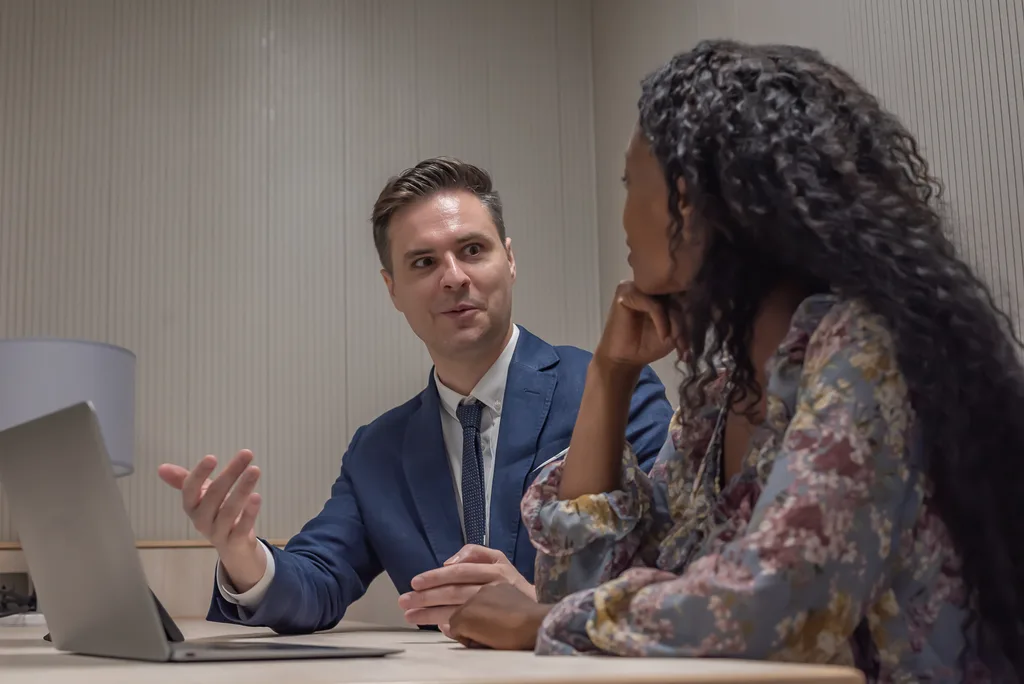 Compare Solicitors and Legal Experts in Seconds