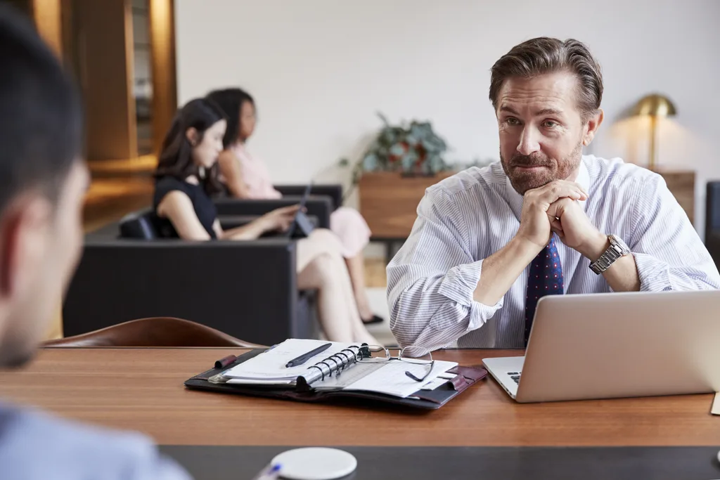 Compare Solicitors and Legal Experts in Seconds