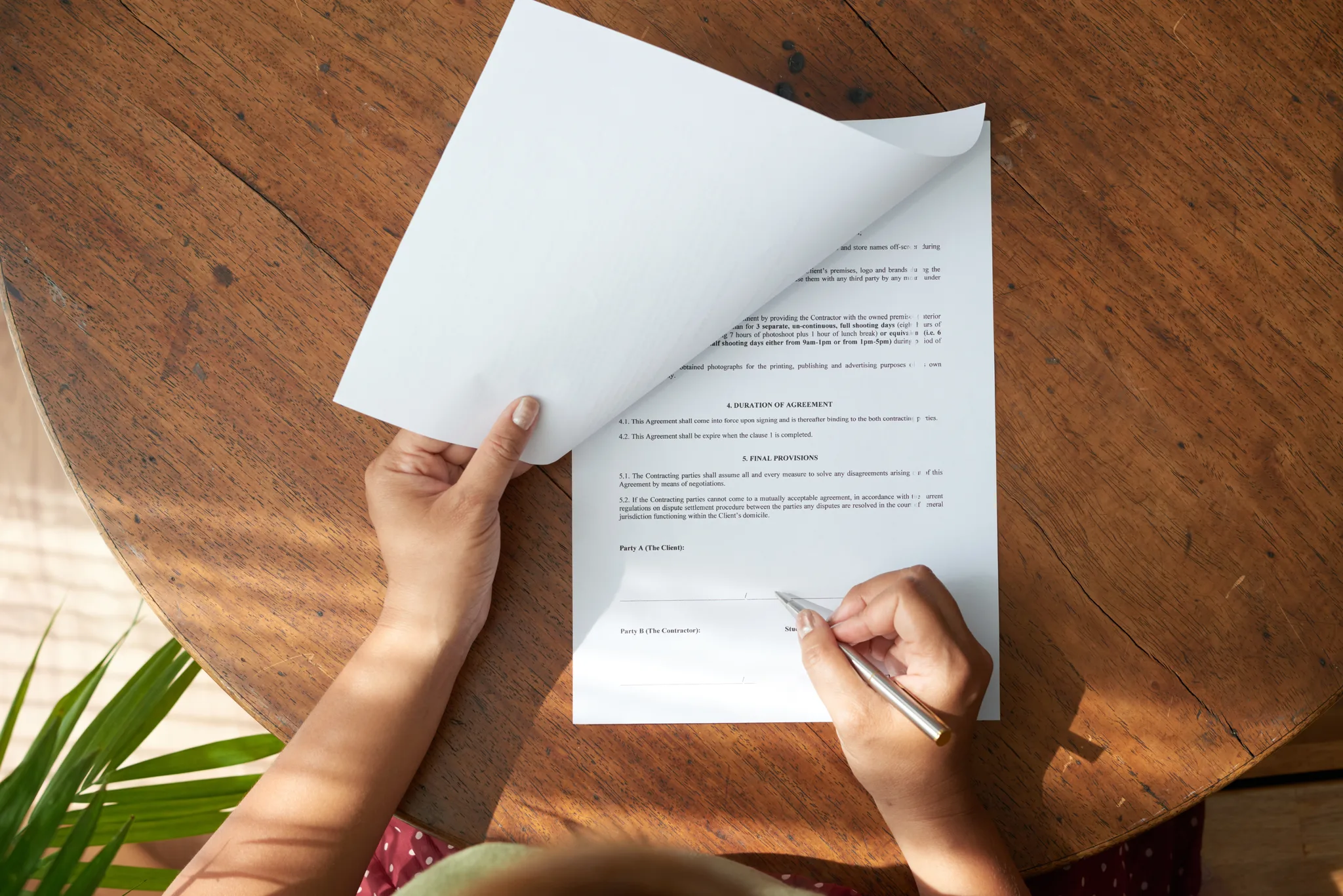 Compare Solicitors and Legal Experts in Seconds