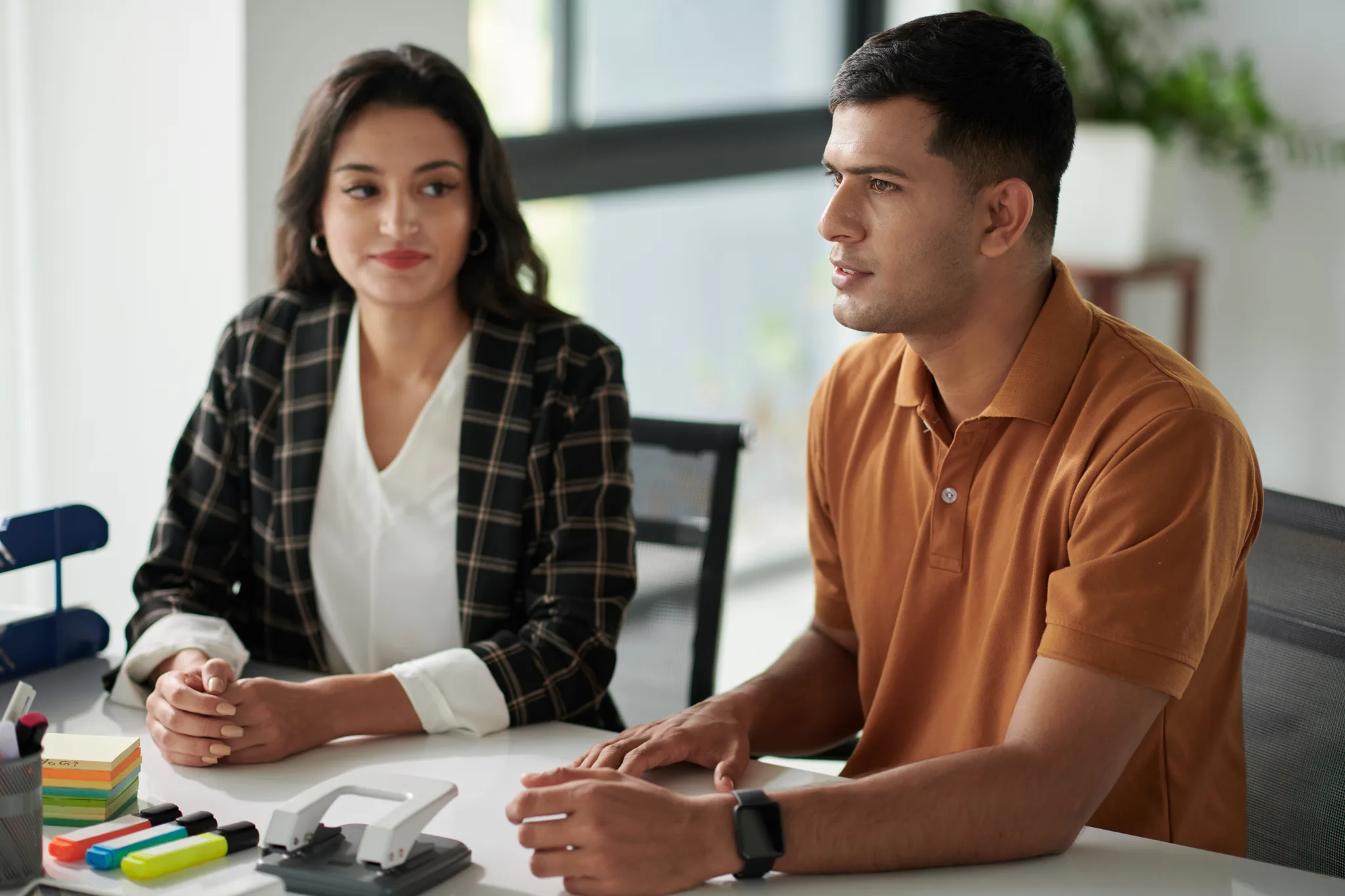 Compare Solicitors and Legal Experts in Seconds