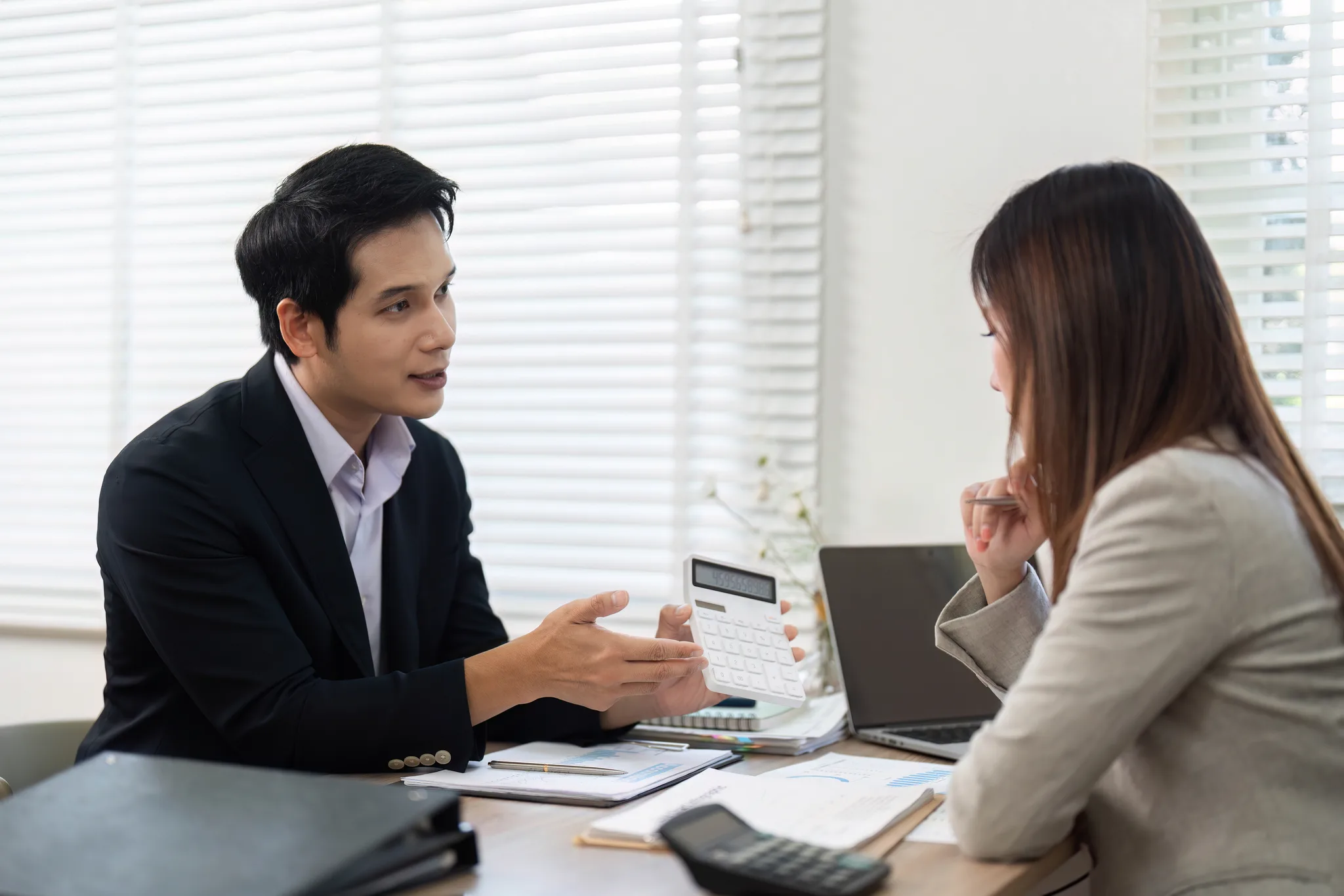 Compare Solicitors and Legal Experts in Seconds