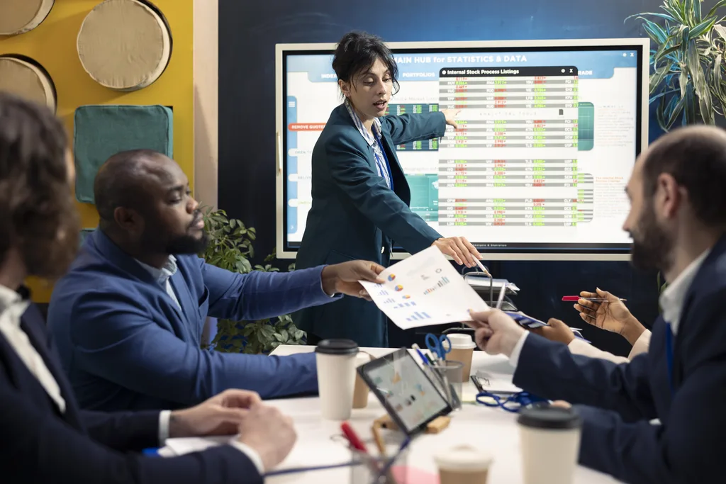 Compare Solicitors and Legal Experts in Seconds