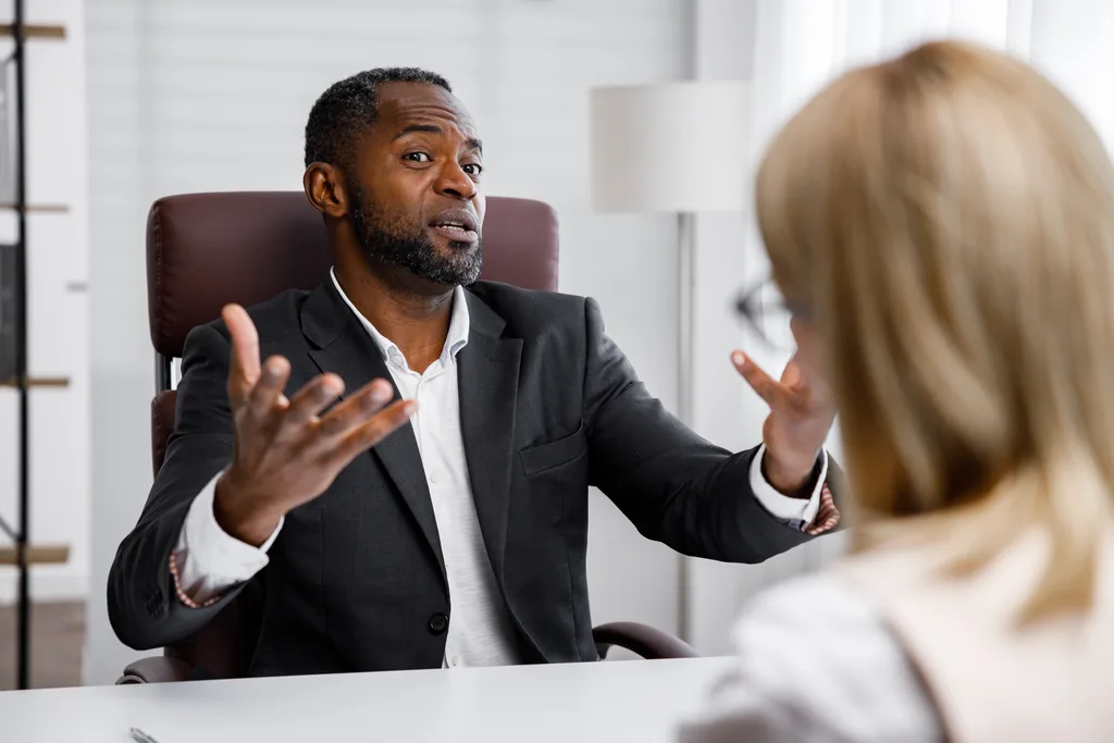 Compare Solicitors and Legal Experts in Seconds