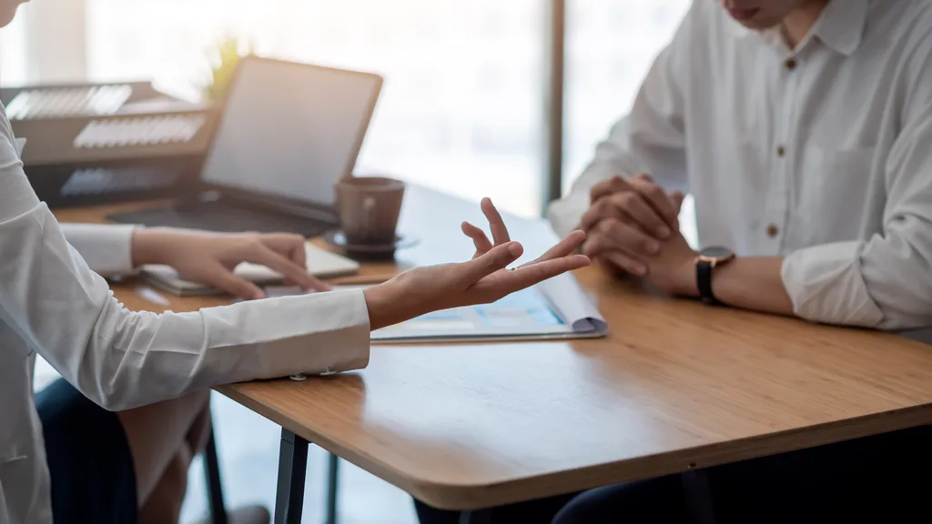 Compare Solicitors and Legal Experts in Seconds