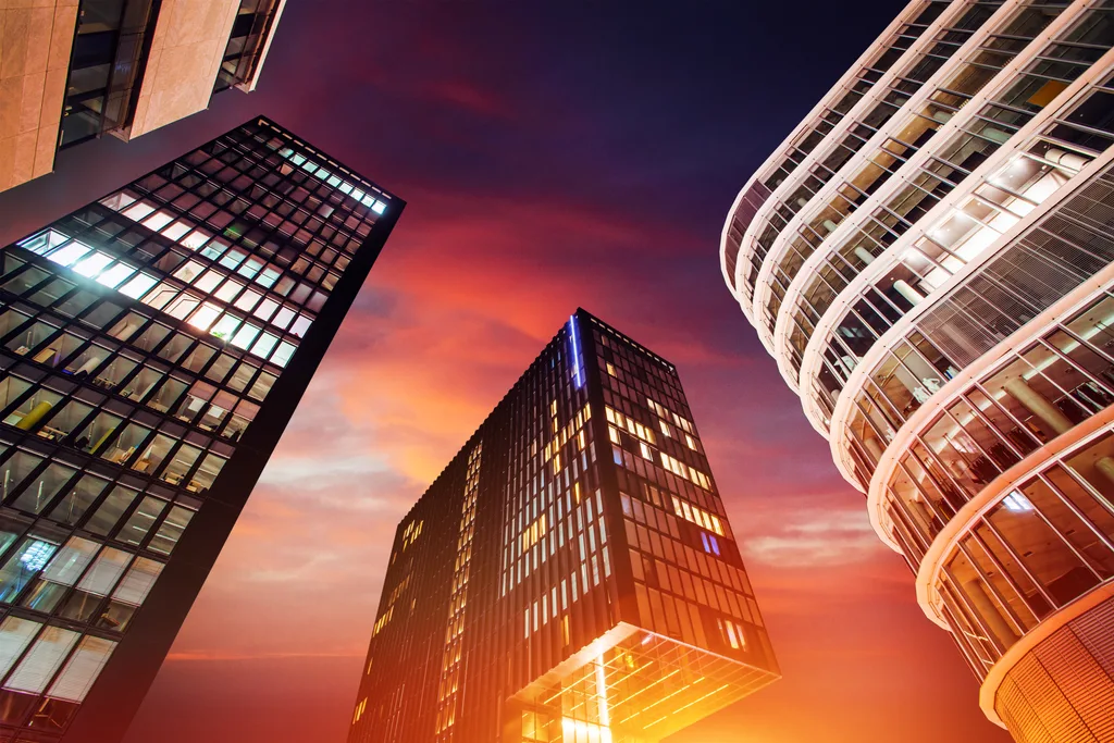 Compare Solicitors and Legal Experts in Seconds