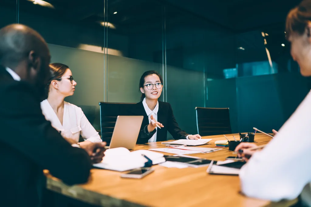 Compare Solicitors and Legal Experts in Seconds