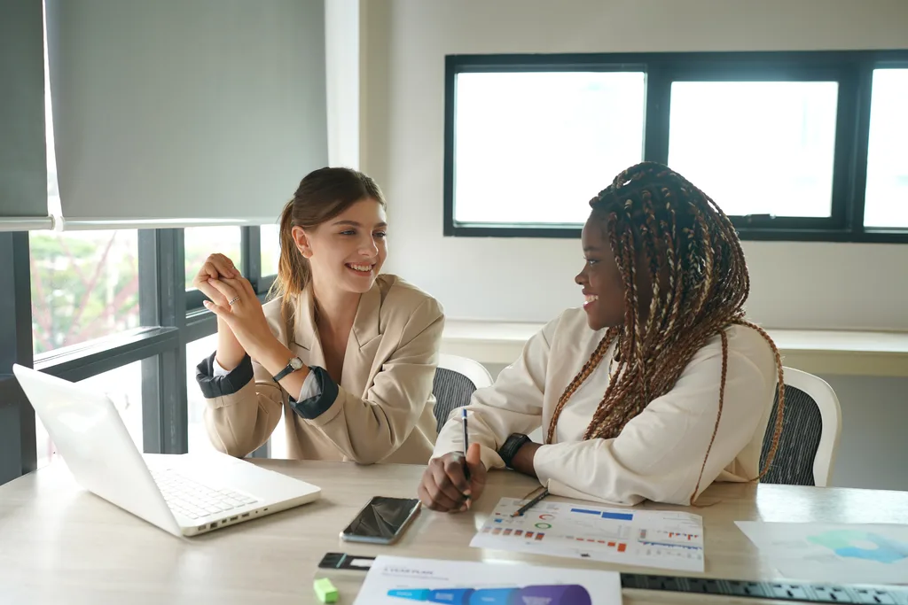 Compare Solicitors and Legal Experts in Seconds