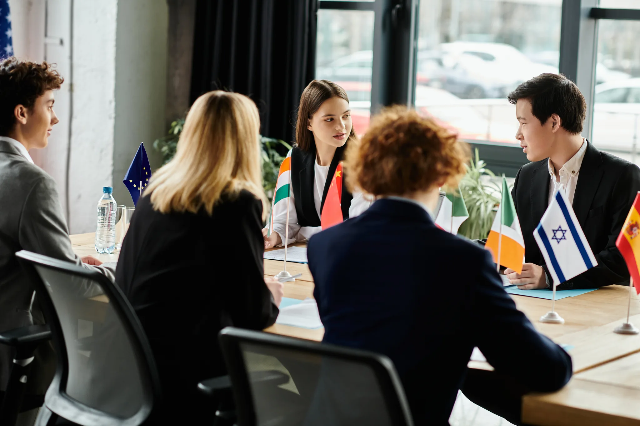 Compare Solicitors and Legal Experts in Seconds