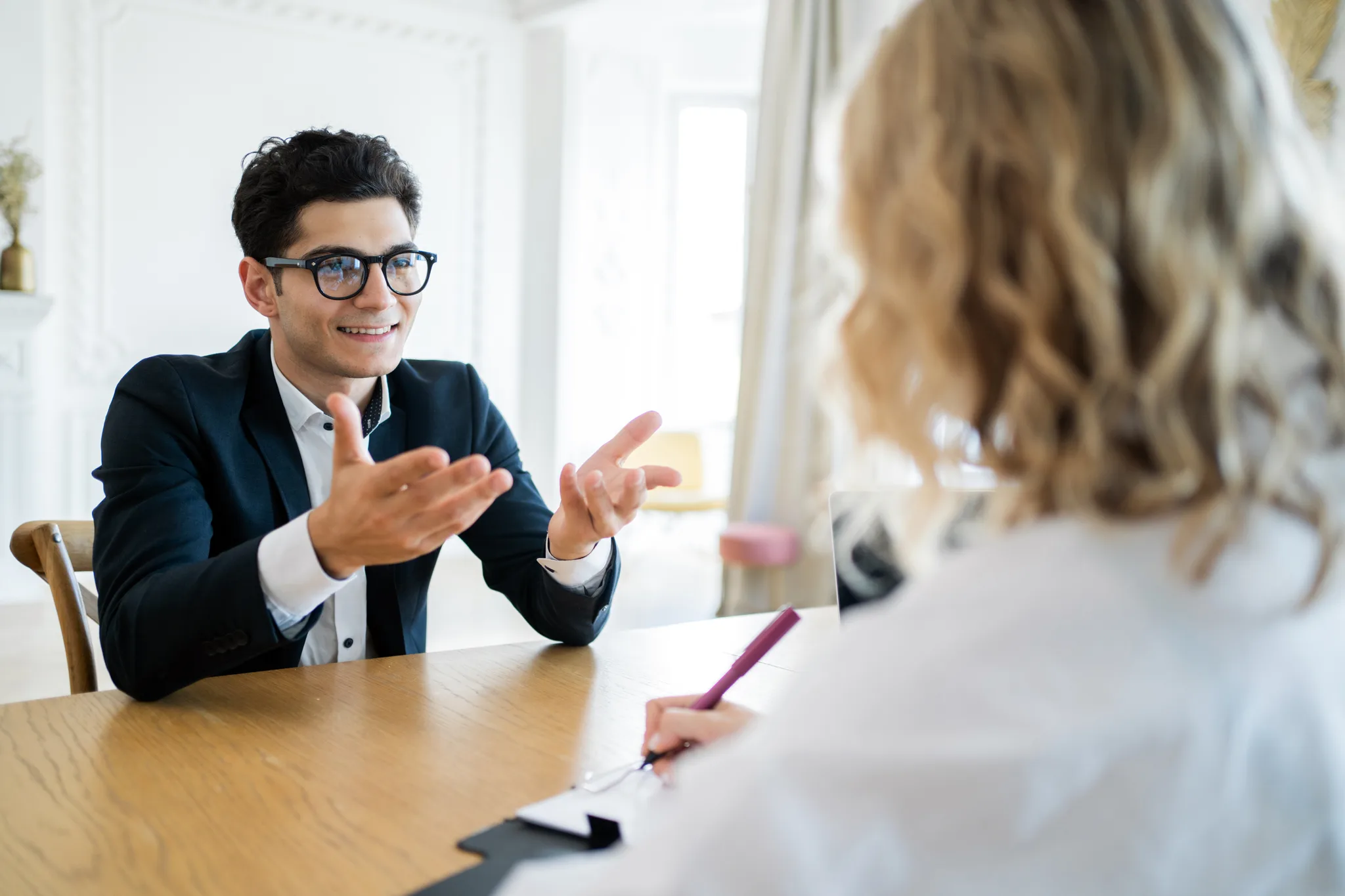 Compare Solicitors and Legal Experts in Seconds