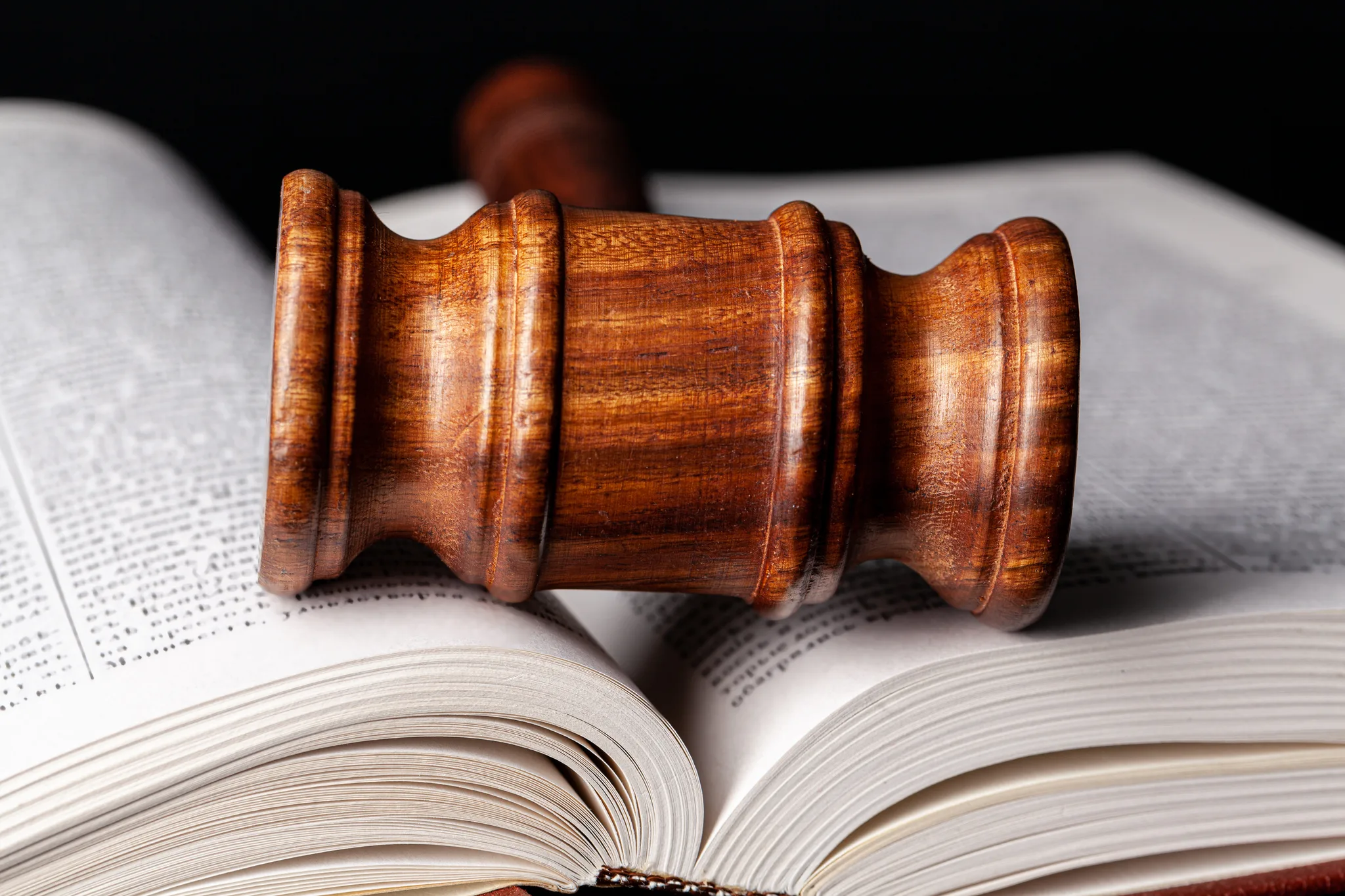 Compare Solicitors and Legal Experts in Seconds