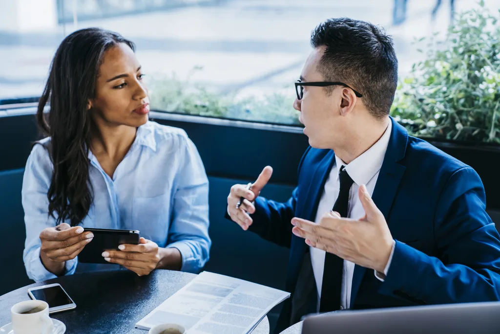 Compare Solicitors and Legal Experts in Seconds