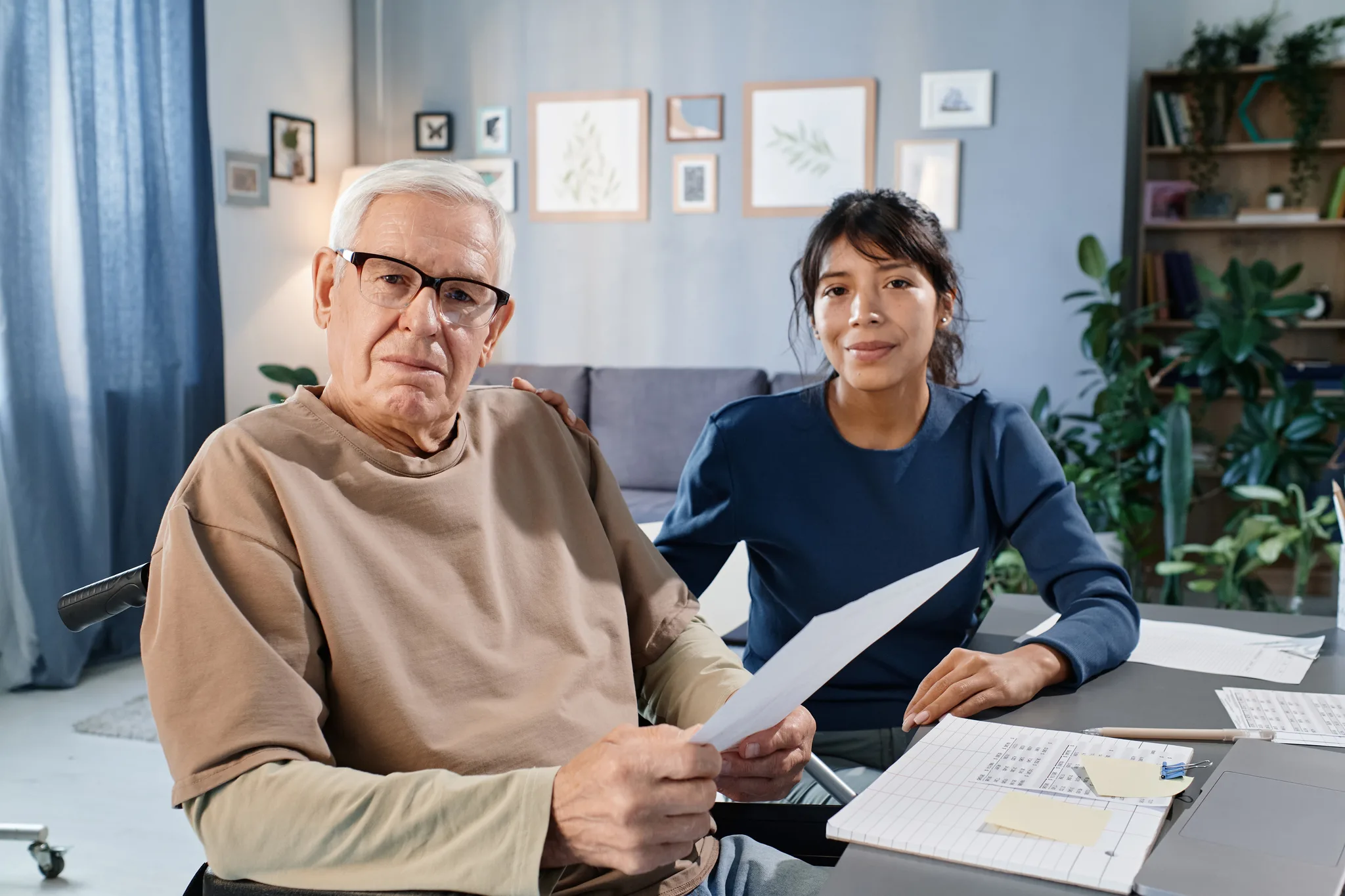 Compare Solicitors and Legal Experts in Seconds