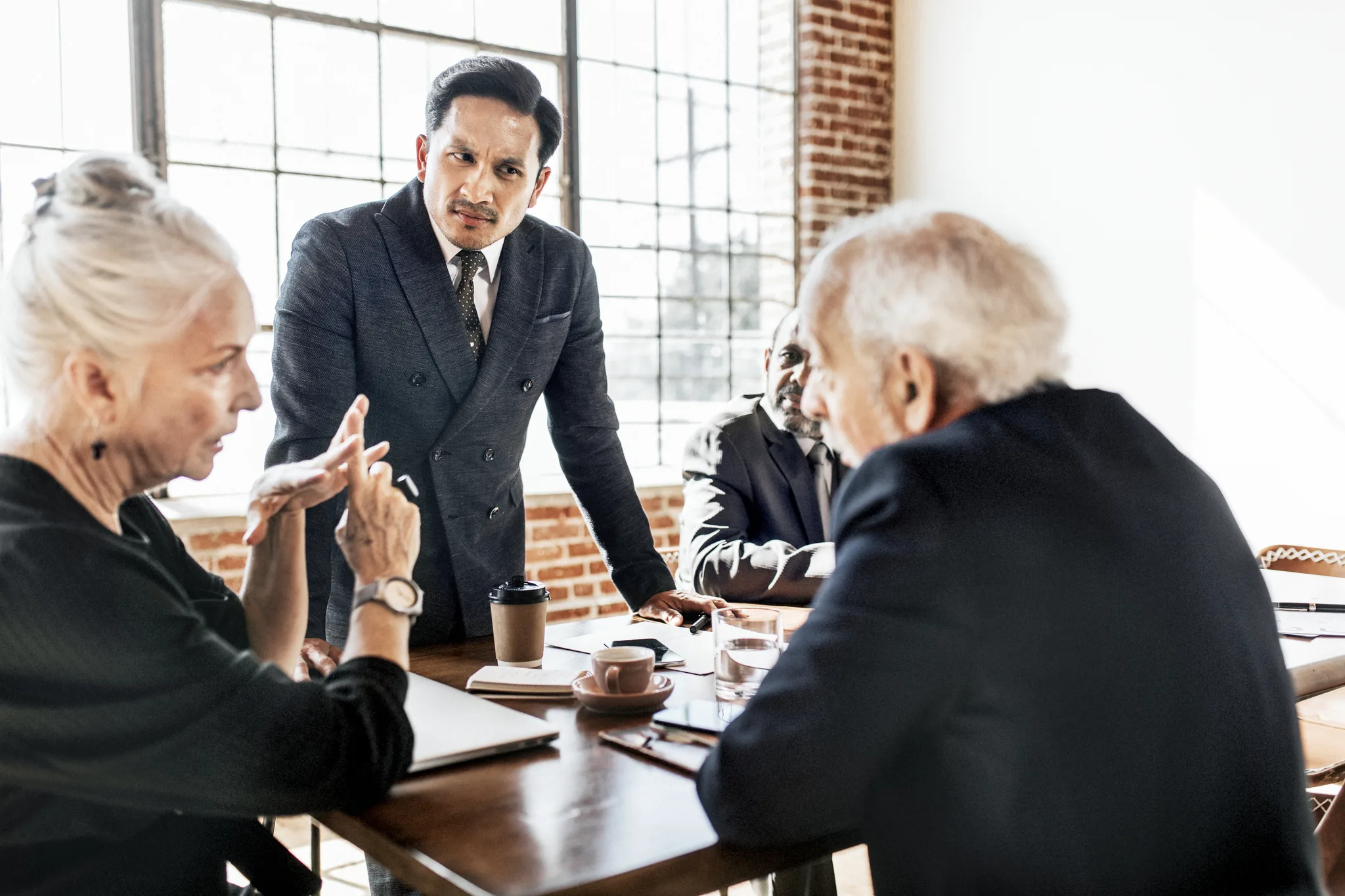 Compare Solicitors and Legal Experts in Seconds